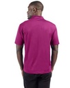 Gala Pink PRO Back