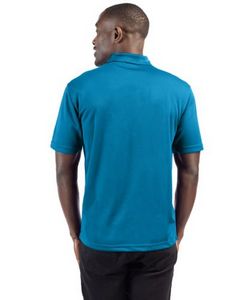 Ocean Blue PRO Back