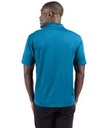 Ocean Blue PRO Back