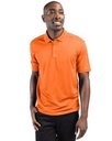 Orange PRO Front