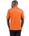 Orange PRO Back