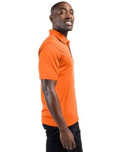 Orange PRO Side