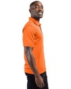 Orange PRO Side