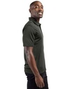 Pure Slate PRO Side