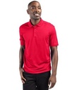 Red PRO Front