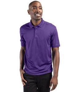 Royal Purple PRO Front
