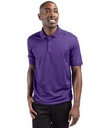 Royal Purple PRO Front