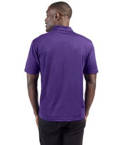Royal Purple PRO Back