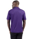 Royal Purple PRO Back