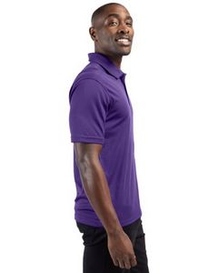 Royal Purple PRO Side