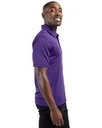 Royal Purple PRO Side