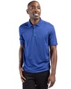 Tour Blue PRO Front