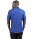 Tour Blue PRO Back
