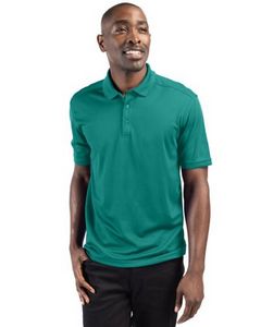 Teal Green PRO Front