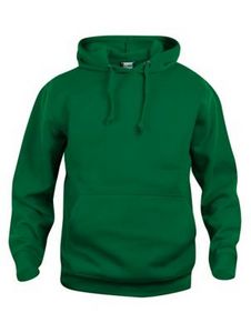Bottle Green