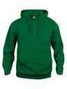 Bottle Green