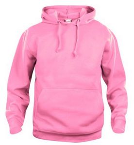 Bright Pink