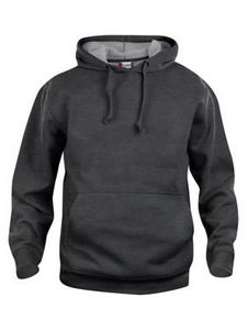 Anthracite Melange
