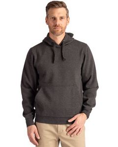 Anthracite Melange PRO Front