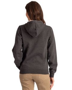 Anthracite Melange PRO Back 1