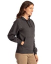 Anthracite Melange PRO Side 1