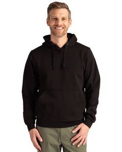 Black PRO Front