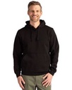 Black PRO Front
