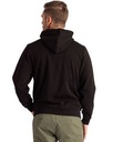Black PRO Back
