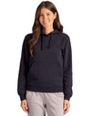 Dark Navy PRO Front