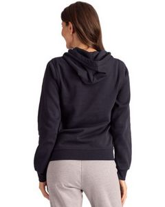 Dark Navy PRO Back