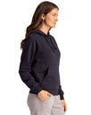 Dark Navy PRO Side