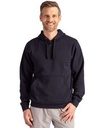 Dark Navy PRO Front 1