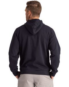 Dark Navy PRO Back 1