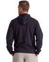 Dark Navy PRO Back 1