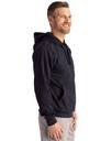 Dark Navy PRO Side 1