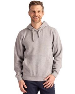 Grey Melange PRO Front