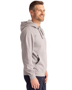 Grey Melange PRO Side