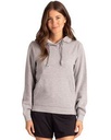 Grey Melange PRO Front 1