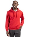 Red PRO Front