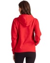 Red PRO Back 2