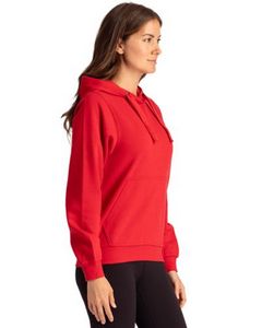 Red PRO Side 2