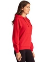 Red PRO Side 2