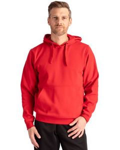 Red PRO Front 1