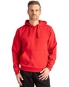 Red PRO Front 1