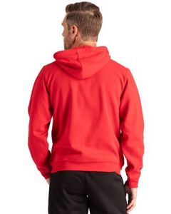 Red PRO Back 1