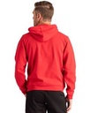 Red PRO Back 1