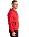 Red PRO Side 1