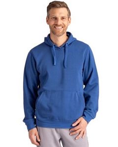 Royal Blue PRO Front