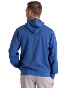 Royal Blue PRO Back
