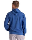 Royal Blue PRO Back